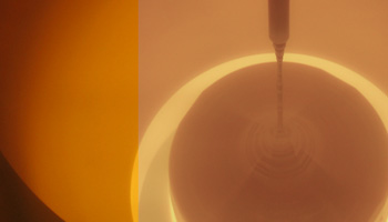 制造能力與技術(shù)優(yōu)勢